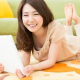 短期間で英語をマスターするコツと方法　中級編２／２