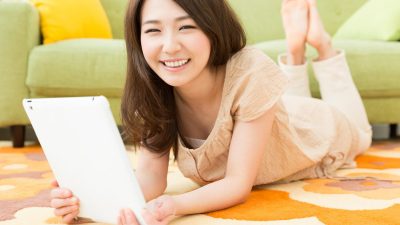 短期間で英語をマスターするコツと方法　中級編２／２