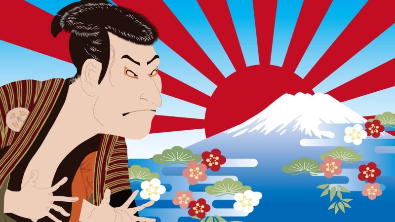 【金は天下の回り持ち】「お金」「貧乏」のつく≪ことわざ≫を英語に4選