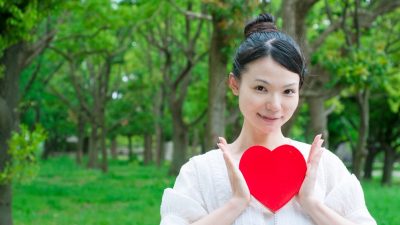 英語で何？【好きこそ物の上手なれ】”like””love”のつくことわざ５選