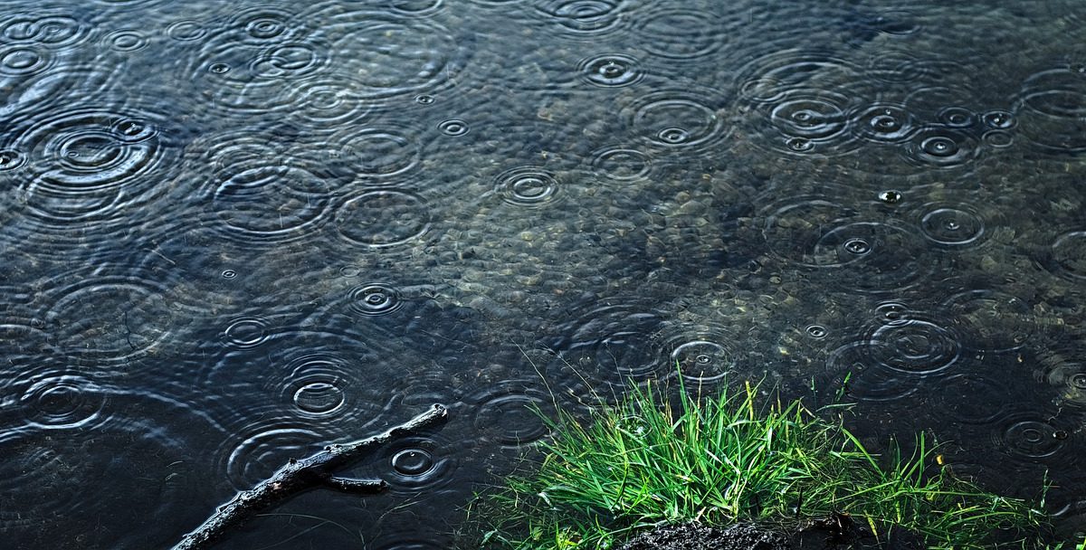 【雨降って地固まる】天気のつく英語の「ことわざ」4選を徹底分析！