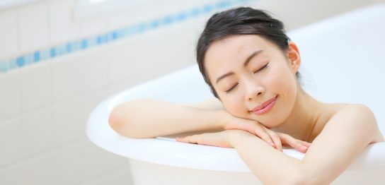 英語で何て言う？日本の「お風呂」と「お布団」を英語にすると？