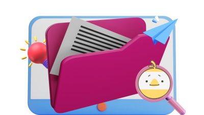 ピーちゃんが考えた！英語で楽しむ自由研究テーマ集：学年別ヒント