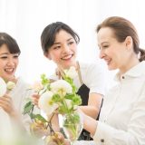 文化や習慣の違いを意識して、英語を上手に使いこなそう！