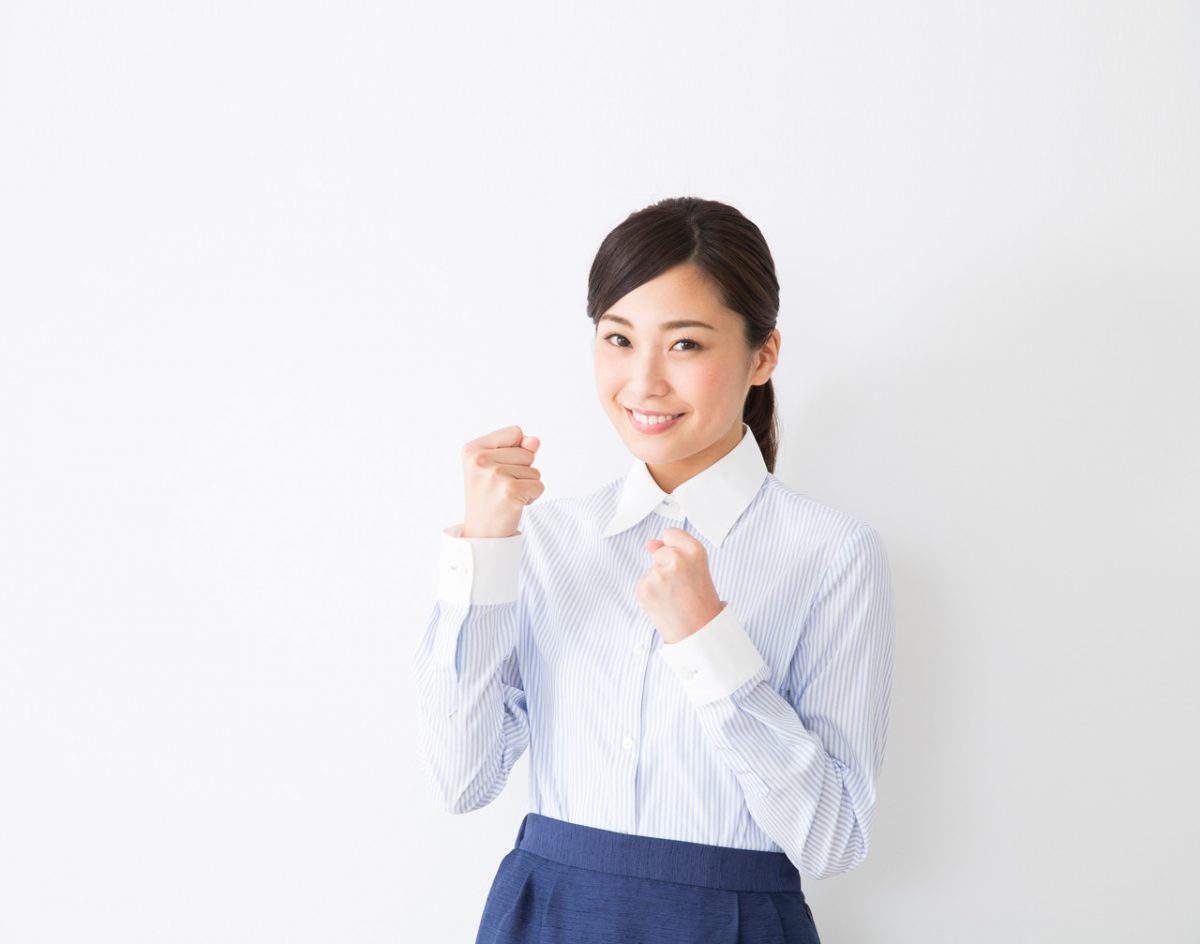 日常会話に頻出する「意志を表すWill」を使いこなそう！ | Kimini英会話