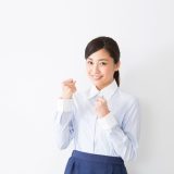 日常会話に頻出する「意志を表すwill」を使いこなそう！