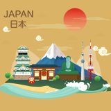 日本語のおもしろさを共有！漢字を英語で紹介する方法や関連用語もご紹介