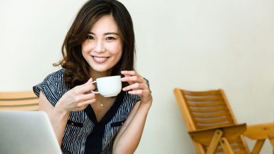 第３回 山口英人さん（前編）