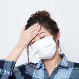 「病気」って英語で何て言う？sick・ill・deaseseの違いとは？