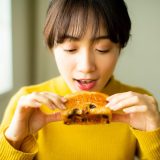 「パン」って英語で何て言う？食パンなど種類やフレーズもご紹介！