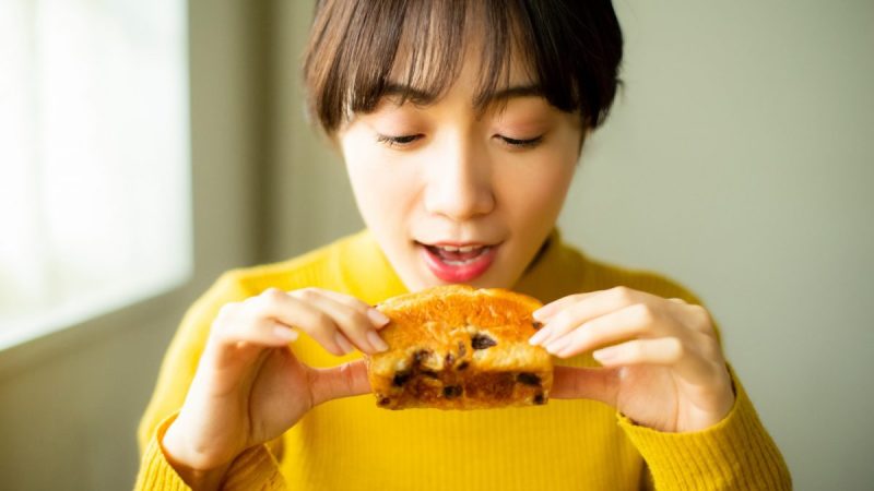 「パン」って英語で何て言う？食パンなど種類やフレーズもご紹介！