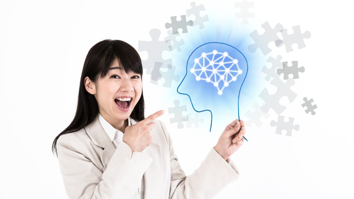 【2026年3月版】答え：AIで予習、Kiminiで実戦。この組み合わせが最短ルートである3つの証拠