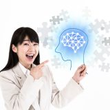 【2026年3月版】答え：AIで予習、Kiminiで実戦。この組み合わせが最短ルートである3つの証拠