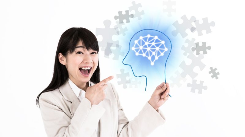 【2026年3月版】答え：AIで予習、Kiminiで実戦。この組み合わせが最短ルートである3つの証拠