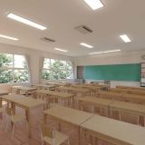 緊急対策！休校時の家庭学習どうする？その2