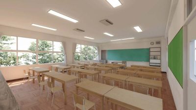 緊急対策！休校時の家庭学習どうする？その2