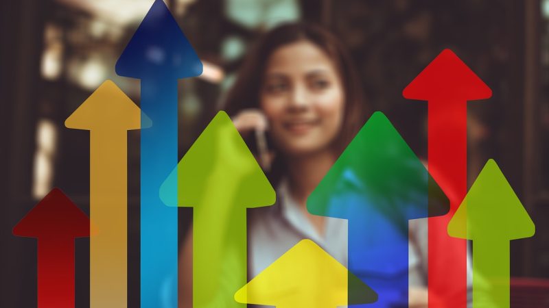 【驚異の成長】『1ヶ月間 Kimini英会話50回チャレンジ』大学生の英会話力がここまで伸びた！