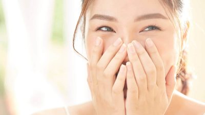 【豊富な実用文例から学ぶ】「embarrass」の真の使い方を紹介