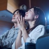 英会話を学びたい人必見！楽しみながら英語が学べる古き良き映画！