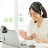 【英文法】形容詞とは？使いこなして英語の表現力をアップしよう！