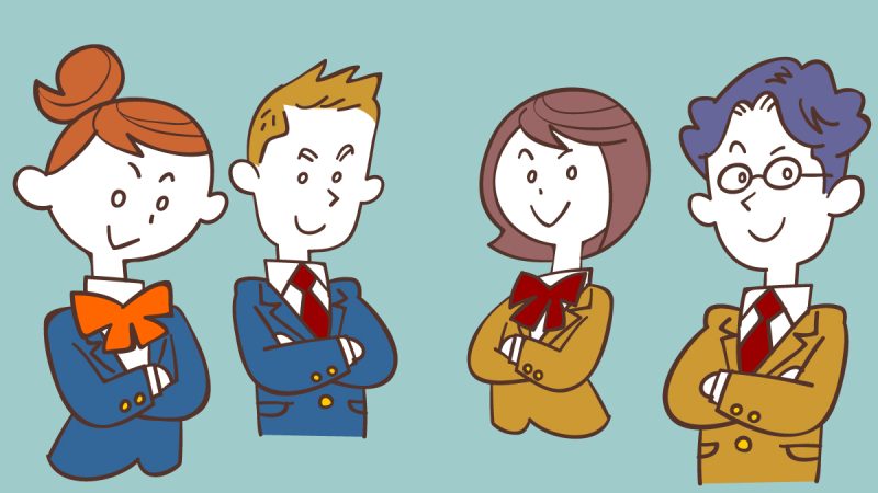 【2026年度最新情報】「英検」問題形式リニューアルの詳細と対策