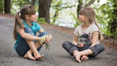 日本人は習わない？”「話せる」英語”の意味や改善方法を解説！