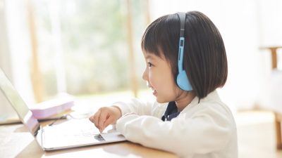 子供の習い事はいつから始める？【人気の英語についても解説あり】