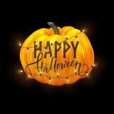 ハロウィンを英語で楽しもう！当日に役立つフレーズ集