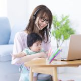 子育て「parenting」と英語