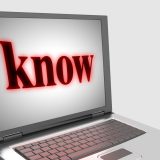 knowの意味や使い方本当にこれで合ってる？ややこしい変化形もわかりやすく解説！