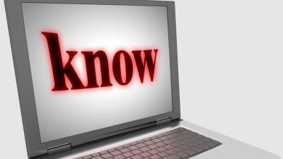 knowの意味や使い方本当にこれで合ってる？ややこしい変化形もわかりやすく解説！