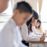 暗記だけではもう足りない！中学生の英語学習のコツを解説