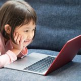 幼児向けの英語環境を自宅で作るには？おすすめはユーチューブキッズ