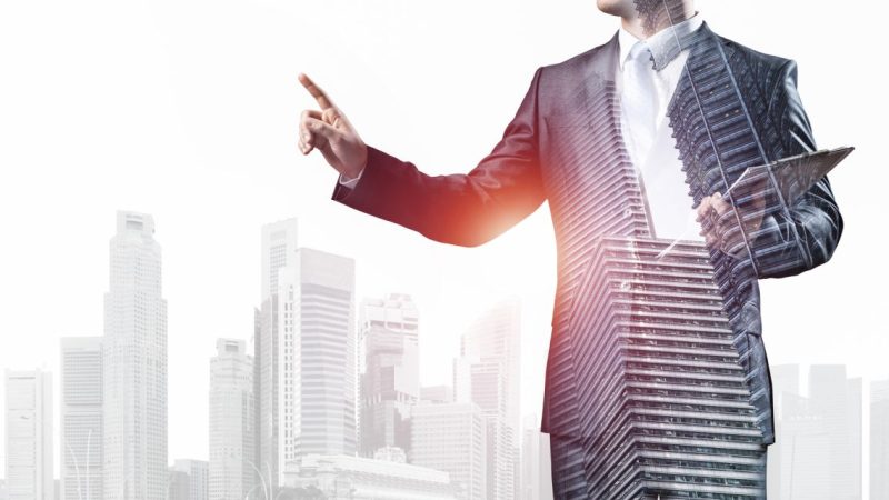 英語で「一方で」を言いたい時に使えるフレーズ集