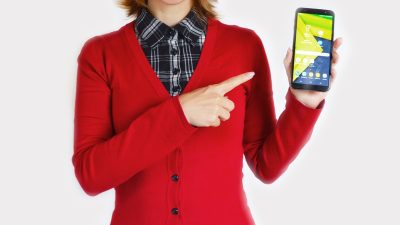 AI英会話対応！おすすめ英語学習アプリ4選と英語学習への活かし方を紹介