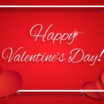 英語圏のバレンタインデーってどんなの？"Will you be my valentine?"の意味は？