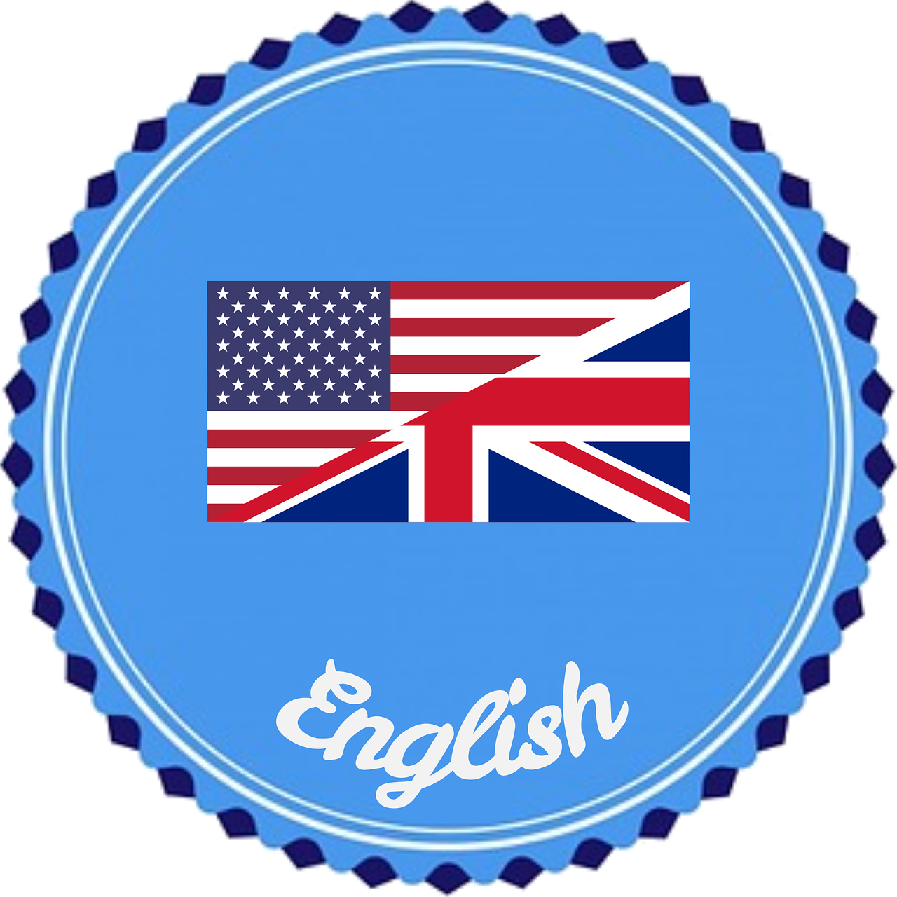 イギリス英語の特徴