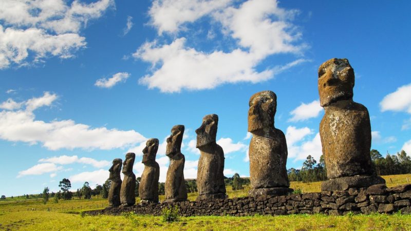 other?another?「その他」を英語で言いたい！