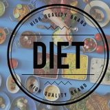 「ダイエット」は英語で「diet」？ダイエットについて英語で話してみよう