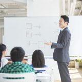 英語で「塾」はcram schoolでは通じない！？