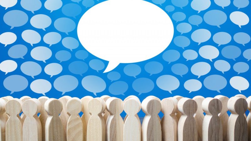 「一般的に」の英語表現をよりたくさん覚えておこう！