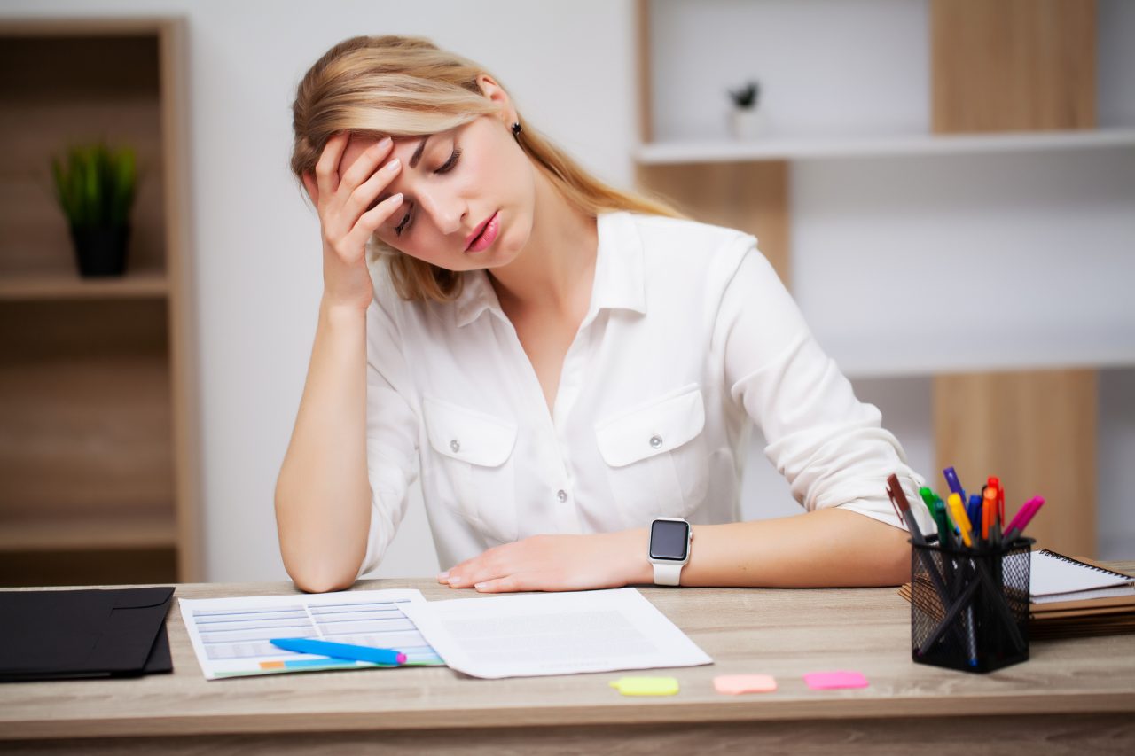 疲れた」の英語表現はtiredだけじゃない！| Kimini英会話