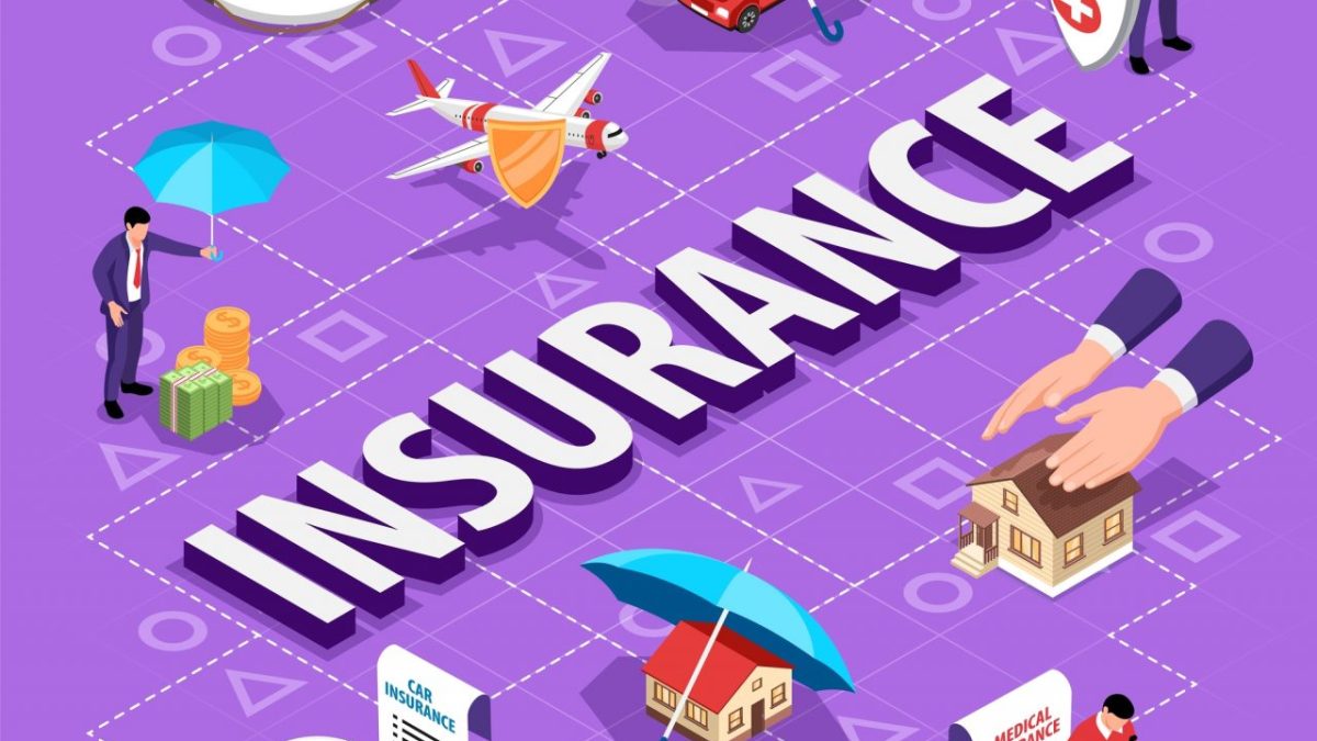 保険は英語でなんて言う？自動車保険や健康保険、生命保険など様々な身近な「保険」にまつわる英語を紹介！
