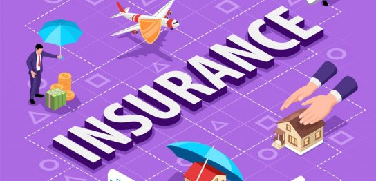 保険は英語でなんて言う？自動車保険や健康保険、生命保険など様々な身近な「保険」にまつわる英語を紹介！