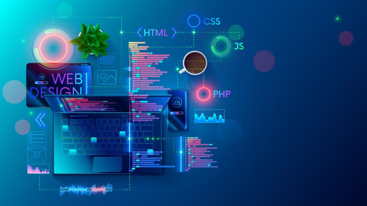 プログラミングって英語でなんて言う？プログラミングで使える英語も紹介！