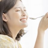 16選★「美味しい！」をネイティブみたいに英語でオシャレに伝えよう