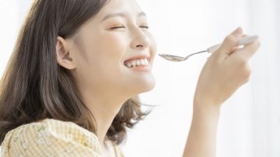 16選★「美味しい！」をネイティブみたいに英語でオシャレに伝えよう