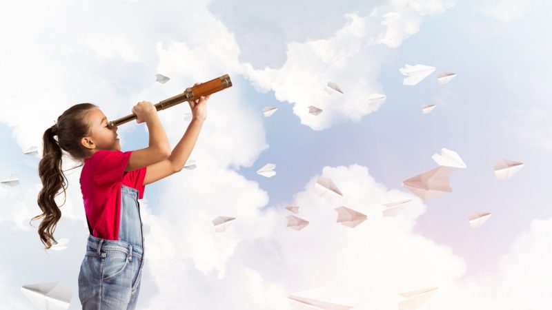 英語で「探す」と言いたい時に使える表現