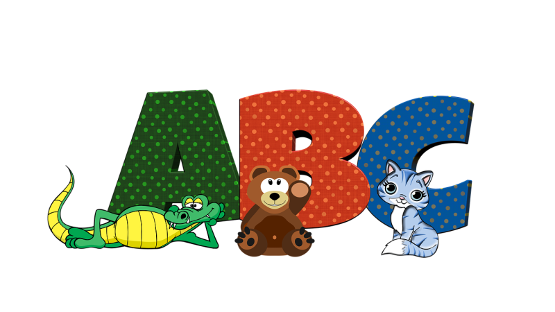 「フォニックスとは？」英語教育を徹底解剖！～フォニックス学習法～