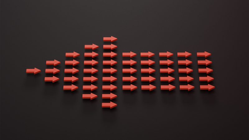 英語で「矛盾」はどう言うの？そのまま使えるフレーズも紹介！